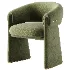 Shelbourne Dining Chair - Thumbnail 2