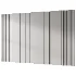 Wall panel - Thumbnail 4
