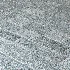 Mrf Pavement Set34 - Thumbnail 4