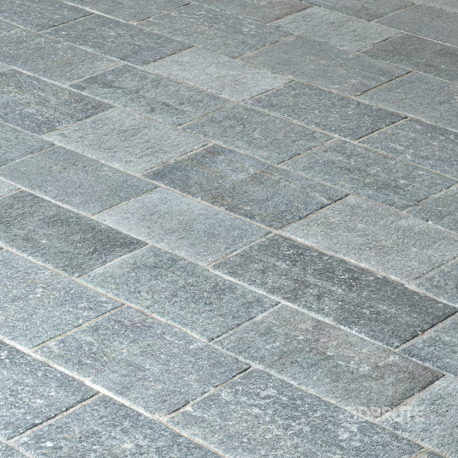 Mrf Pavement Set34 Image 4