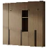 Wardrobe - Thumbnail 1