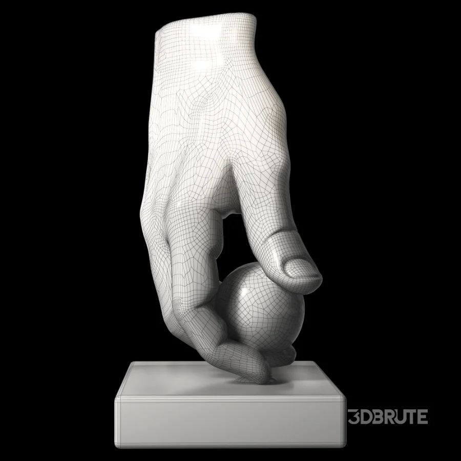 The Last Grip Image 4