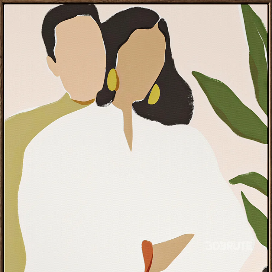 Painting 111 Image 3