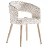 356 Chair - Thumbnail 4