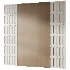 3d Wall Panel - Thumbnail 1
