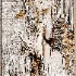 Painting 116 - Thumbnail 2