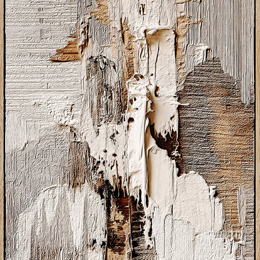 Painting 116 Image 2