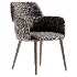 Archie Chair - Thumbnail 4