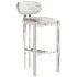 Bay Stool - Thumbnail 7