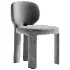 Bonaldo Teia Chair - Thumbnail 6