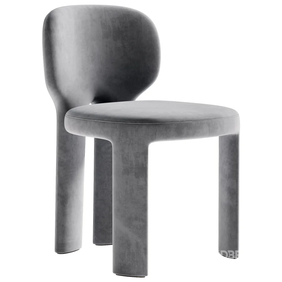 Bonaldo Teia Chair Image 6