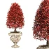 Outdoor Plant 06 – Neoclassical Style - Thumbnail 3