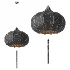 Traditional Chinese Chandelier - Thumbnail 5