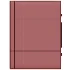 Carpet Art For Interior 01 - Thumbnail 1