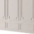 Classic 3D Wall Panel Elegant Design for Interior Decor 16 - Thumbnail 3