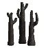 Minimalist Cactus Shaped Decorative Vases - Thumbnail 2