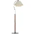 Hands Garner Floor Lamp - Thumbnail 2