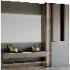 Bathroom furniture 137 - Thumbnail 5