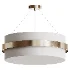 Freya Bride FR5367PL 06N Pendant Light - Thumbnail 3