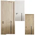 Interior Door - Thumbnail 5