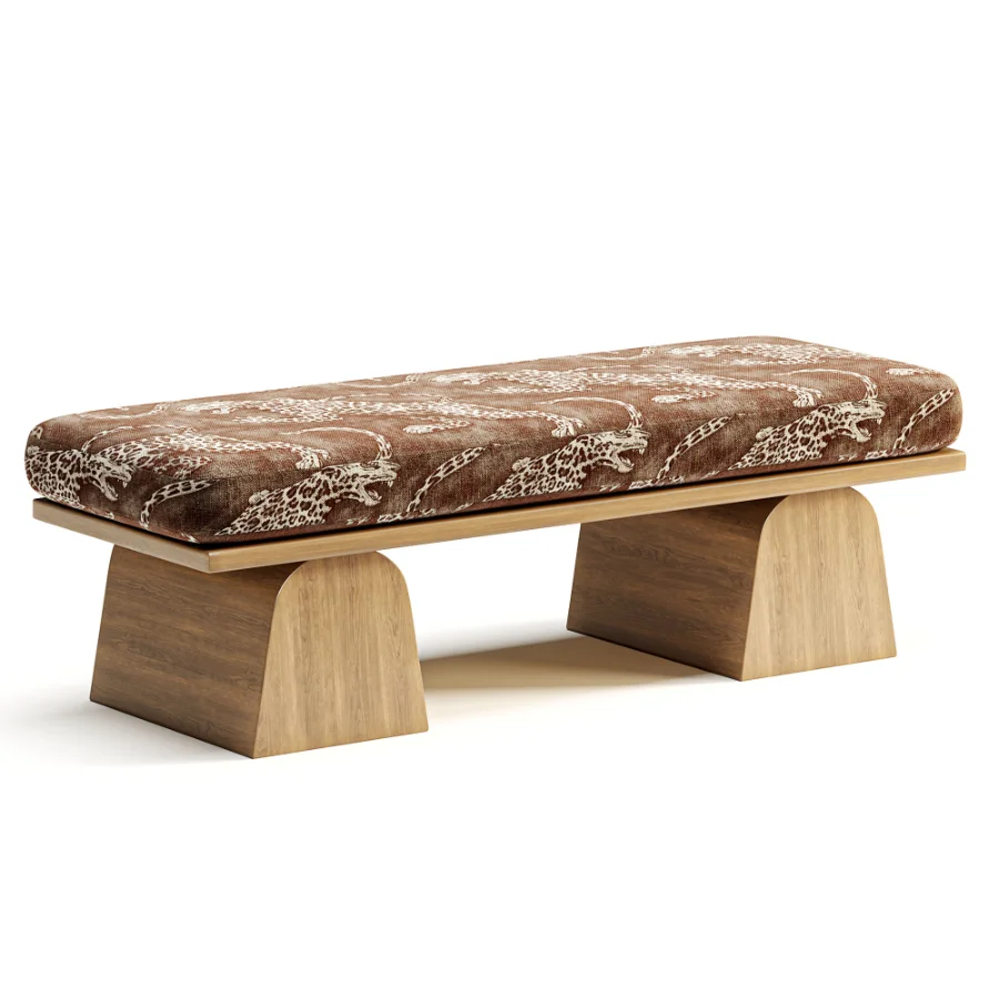 Banquette Martha Банкетка Марта Image 4