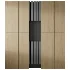 Wardrobe - Thumbnail 2