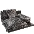 MOD chaise lounge - Thumbnail 5