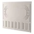 Classic 3D Wall Panel Elegant Design for Interior Decor 20 - Thumbnail 3