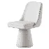 Flo 109 S Chair - Thumbnail 5