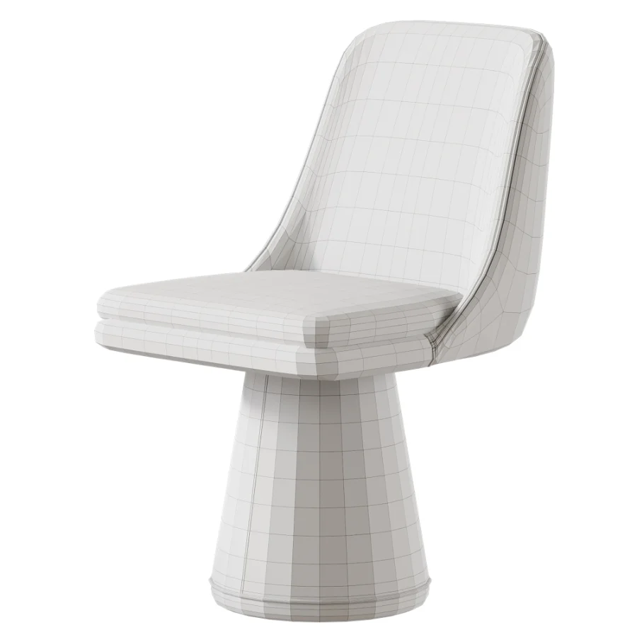 Flo 109 S Chair Image 5