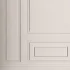 Classic 3D Wall Panel Elegant Design for Interior Decor 14 - Thumbnail 2