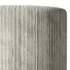 Plaster Material 183 - Thumbnail 3