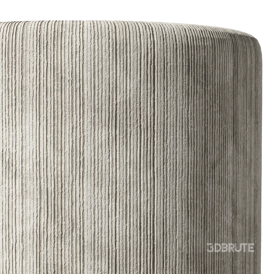 Plaster Material 183 Image 3