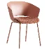 Ashley Chair - Thumbnail 2