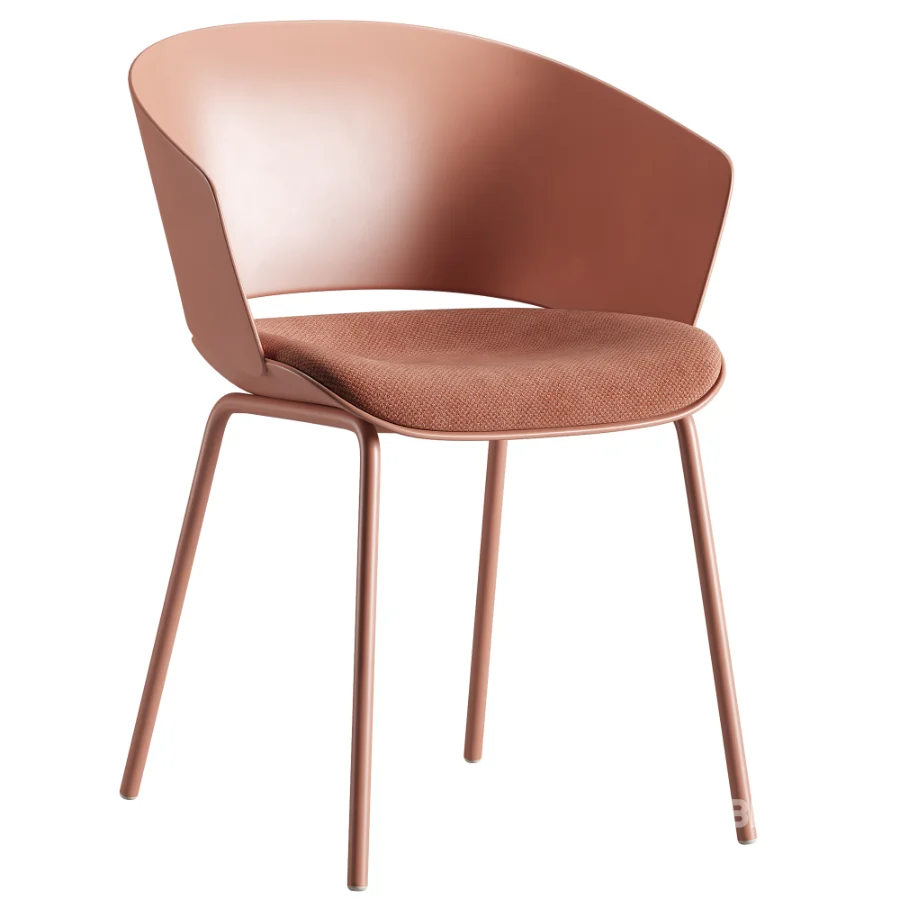 Ashley Chair Image 2