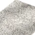 Launity Carpet - Thumbnail 1