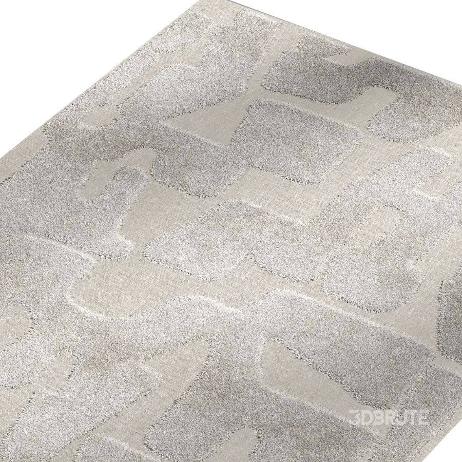 Launity Carpet Image 1