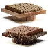 ARDEN OTTOMAN 01 - Thumbnail 1