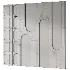 3d Wall Panel - Thumbnail 4