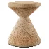 Tornado Table & Apex Stool | Riva1920 - Thumbnail 3