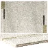 Carpet for interior - Thumbnail 1