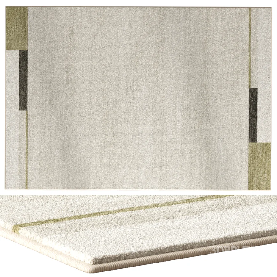 Carpet for interior Image 1