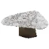 Leroy Dining Tables | Carlyle Collective - Thumbnail 4