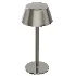 Avhall portable LED lamp by IKEA (Avhåll) - Thumbnail 3