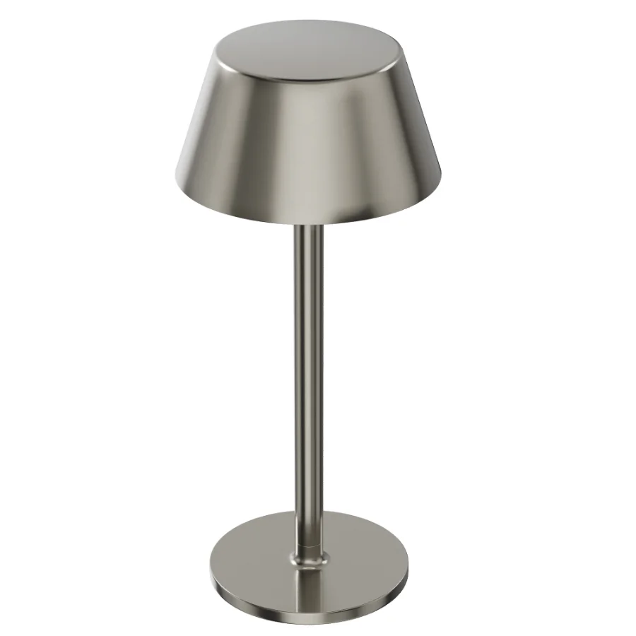 Avhall portable LED lamp by IKEA (Avhåll) Image 3
