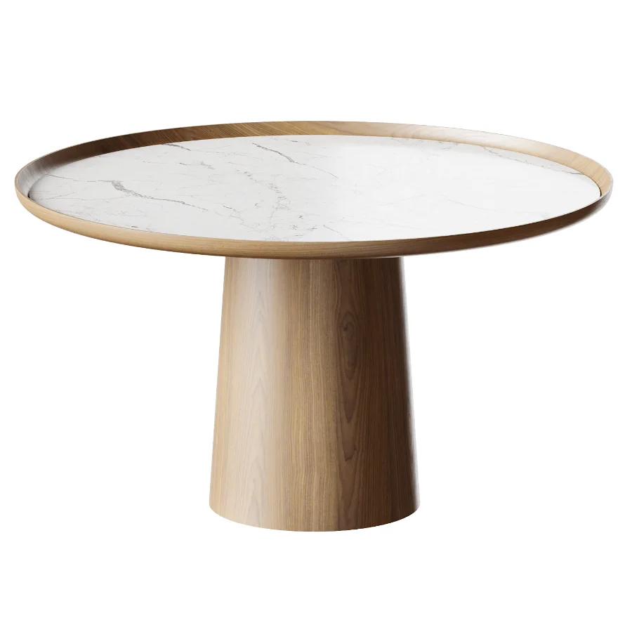 Riflessi Ring Coffee Tables Image 3