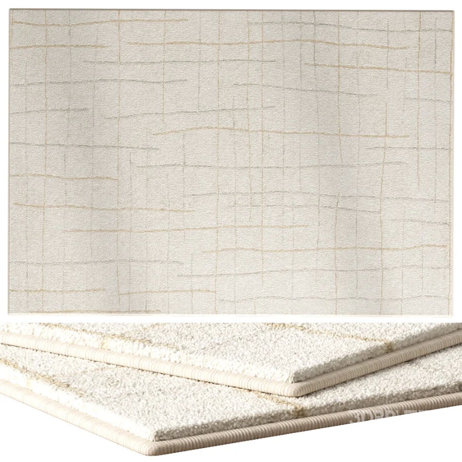 Carpet for interior Image 1