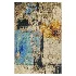 Carpet - Thumbnail 4