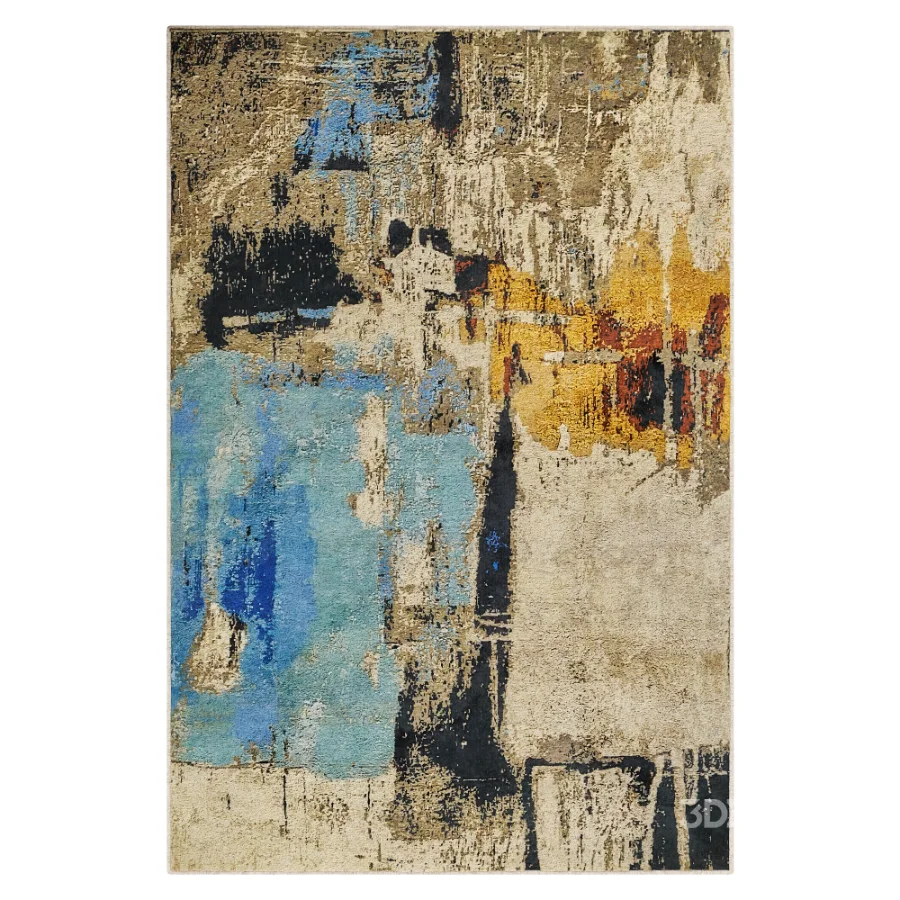 Carpet Image 4
