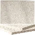 Carpet for interior - Thumbnail 1